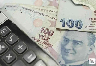 Asgari ücret 2026'da tahmini ne kadar olacak? Hayal kırıklığı yaratacak rakam