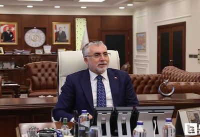 Bakan Işıkhan duyurdu: 5 akıllı ilaç geri ödeme listesine alındı