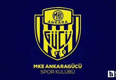 Ankaragücü yaklaşık 17 Milyon TL ödeme yapıldığını açıkladı