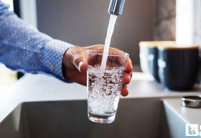 ASKİ'den içme suyu kalitesi ve Ankara'da yeni salgın hastalık açıklaması!