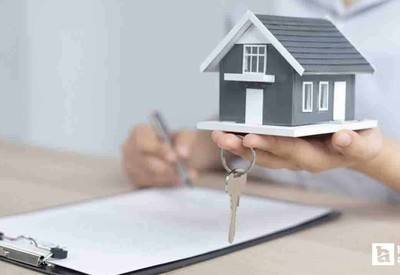Kiracıların ev sahiplerinden habersiz yaptıkları tadilatlar mahkemelik oluyor
