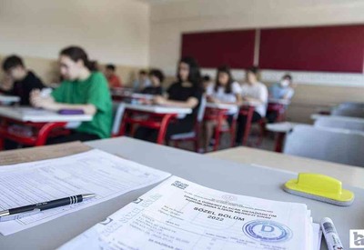 MEB duyurdu! LGS sonuçları açıklandı