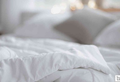 Nevresimleri haftada 1 değiştirenlere kötü haber! Toz akarları tehlikesine dikkat