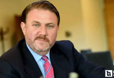 Son Dakika: Cumhurbaşkanı Başdanışmanı Yiğit Bulut vefat etti