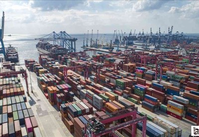 Ticaret Bakanlığı haziran ayı ihracat verilerini açıkladı