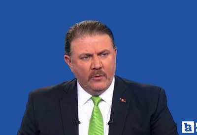 Yiğit Bulut neden öldü hastalığı neydi, ne kanseriydi, kaç yaşındaydı?