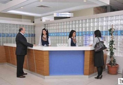 Hastane ve özel sağlık kuruluşlarına sınavsız hasta danışmanı alınacak: Ankara, İstanbul, Bursa..