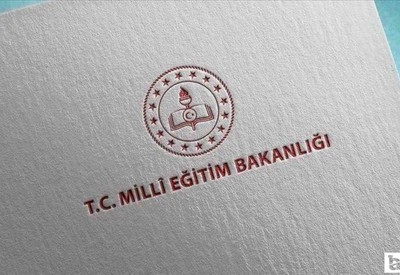 MEB'den LGS sınav sonuçlarına ilişkin açıklama!