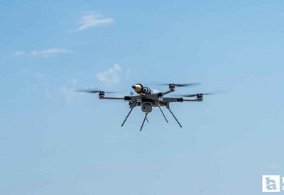 İHA Pilot Lisansına sahip kişi sayısı 1,6 milyona yaklaştı