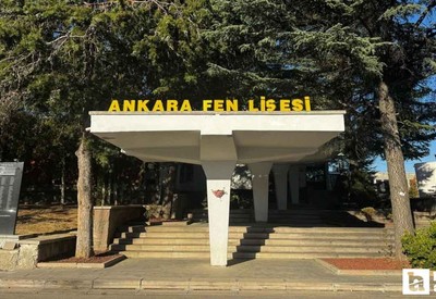 LGS Tercih Kılavuzu 2025 yayımlandı! Ankara Anadolu Lisesi ve Fen Liseleri taban puanları