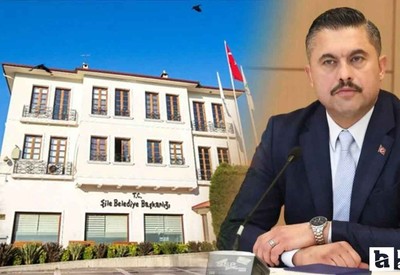 Son Dakika: Şile Belediye Başkanı Kabadayı ve 5 şüpheli tutuklandı!
