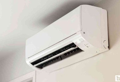 Yanlış klima kullanımı komaya bile sebep olabilir!