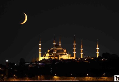 15 Temmuz selası ne zaman, saat kaçta okunacak?