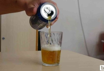 Enerji içeceği tüketenlere kalp krizi uyarısı!