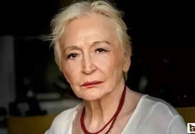 Pınar Kür kimdir, nereli? Yazar Pınar Kür eserleri