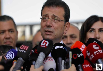 Ekrem İmamoğlu davasında mahkeme alınan kararları açıkladı