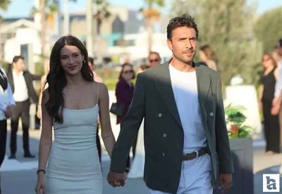 Çift kişilik oda neden yok, dizi final mi yaptı, yeni bölüm yayımlanacak mı?