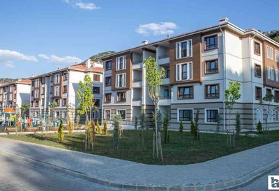 TOKİ Ankara dahil 47 ilde 508 gayrimenkulü açık artırma ile satışa çıkaracak!