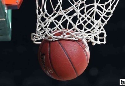 Türk Telekom 30 Eylül'de Ratiopharm Ulm ile karşılaşacak