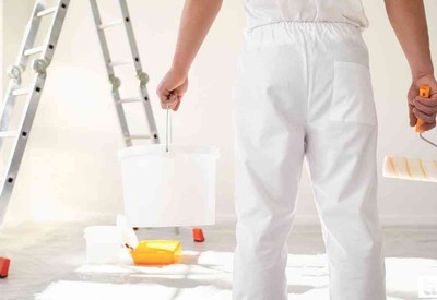 Etimesgut Belediyesi ETİMKENT daimi boyacı alımı yapacak