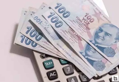 Kredi kartı, ihtiyaç kredisi ve ek hesap! Bankalara borcu olanlara güzel haber