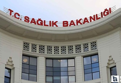 Sağlık Bakanlığı'ndan yeni kampanya 'Dumansız Türkiye'