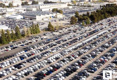 30 milyon araç sahibini ilgilendiriyor: 6 ay içinde geri alınmayan araçlar satılacak!