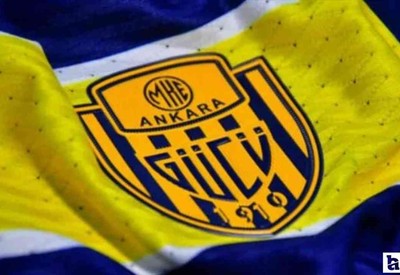 2. Lig Kulüpler Birliği'nden kritik açıklama: Ankaragücü de paylaştı!