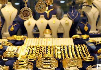 Altın fiyatları yeni haftaya rekorla başladı! Gram fiyatları uçtu