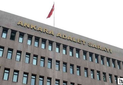 Başkentte 12 yıllık faili meçhul cinayetin dava tarihi belli oldu