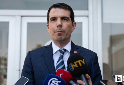Ankara'da 100 farklı ekiple Dumansız Türkiye denetimi yapılıyor
