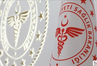 MHRS randevularında şehit yakını, gazi ve gazi yakınlarına öncelik verilecek