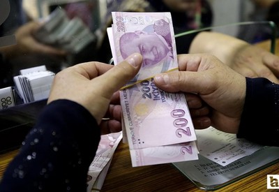 Türkiye Kamu-Sen Başkanı memur ve emekliler için taleplerini açıkladı