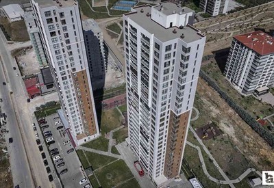 Ankara'da 3 kişinin hayatını kaybettiği bina yangında itfaiye raporu tamamlandı