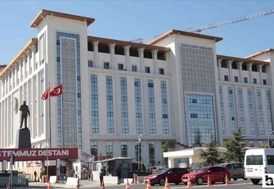 Başkentte tütün denetimi! 6 milyon TL'den fazla ceza kesildi