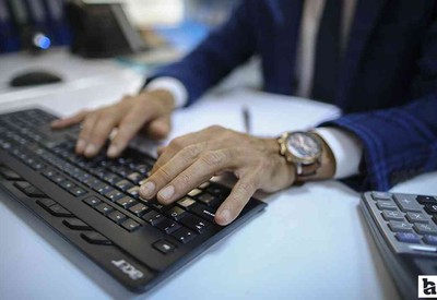 Etimesgut'ta belediye şirketine 18 işçi alınacak: KPSS şartı yok