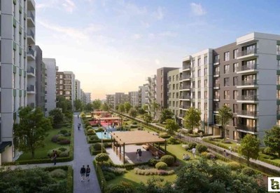 Sertifikalı konut projesinin ayrıntıları belli oldu