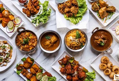 Yapay zeka 5 yıl içerisinde gastronomide çığır açabilir