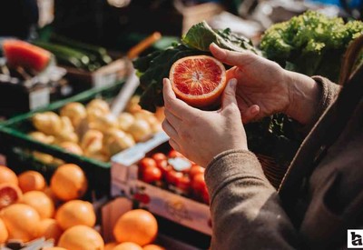 Etimesgut Belediyesi duyurdu! Köylü pazarları pazartesi günü açılıyor