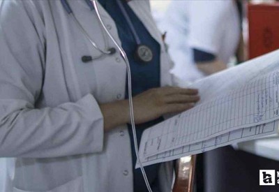 Hastanelerde yeni dönem! Randevular için yeni uygulama başladı!