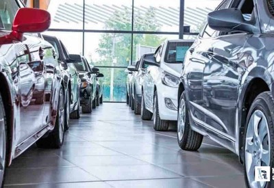 ÖTV piyangosu vurdu! Fiyatı düşen sıfır otomobillerin listesi!