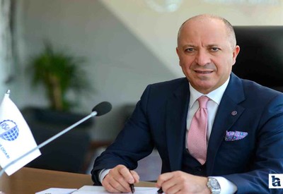 ASO'nun 2025 Yılı İlk 6 Ay İhracat Verileri Değerlendirme Raporu yayımlandı