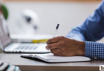 BDDK açıktan personel  alımı yapacağını açıkladı! Lisans, önlisans ve lise mezunu