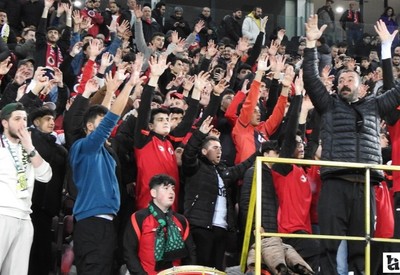 Gençlerbirliği kasaya 120 milyon TL koydu