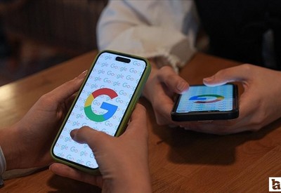 Google'den Kahramanmaraş depremleri için dikkat çeken itiraf!