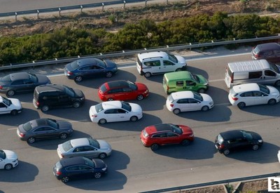 Ticaret Bakanlığı araç fiyatlarındaki değişimi mercek altına aldı