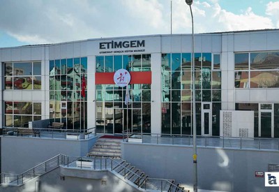 Etimesgut Belediyesi'nden öğrencilere ücretsiz YKS tercih danışmanlığı desteği!