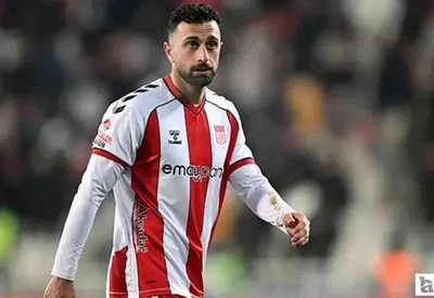 Gençlerbirliği’nde hücuma yönelik orta saha için Efkan Bekiroğlu gündemde