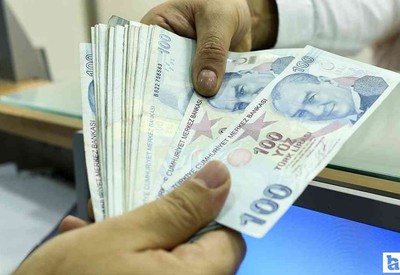 Kredi kartı kullanan herkesi kapsıyor! 1 Ağustos'ta güncellenecek