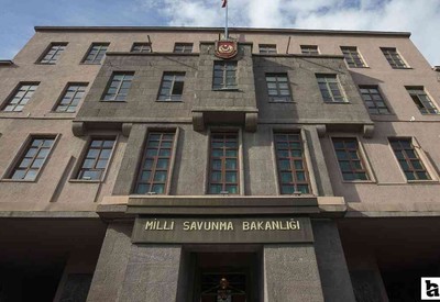 MSB 3.097 işçi alım başvuru ekranı: Kura çekimi, son başvuru tarihi ne zaman?